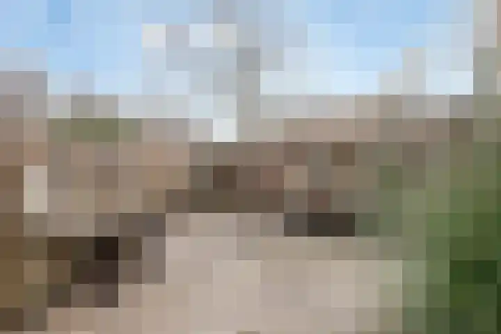 Molenveld 13 Koog aan de Zaan thumbnail 25