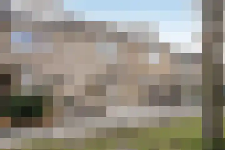 Molenveld 13 Koog aan de Zaan thumbnail 29