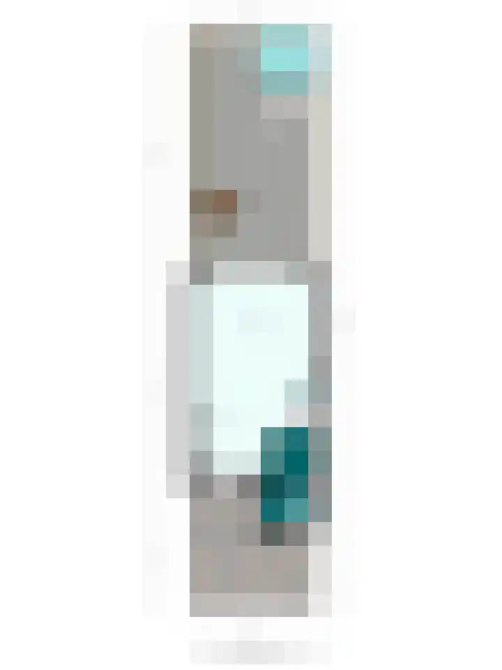 Molenveld 13 Koog aan de Zaan thumbnail 34