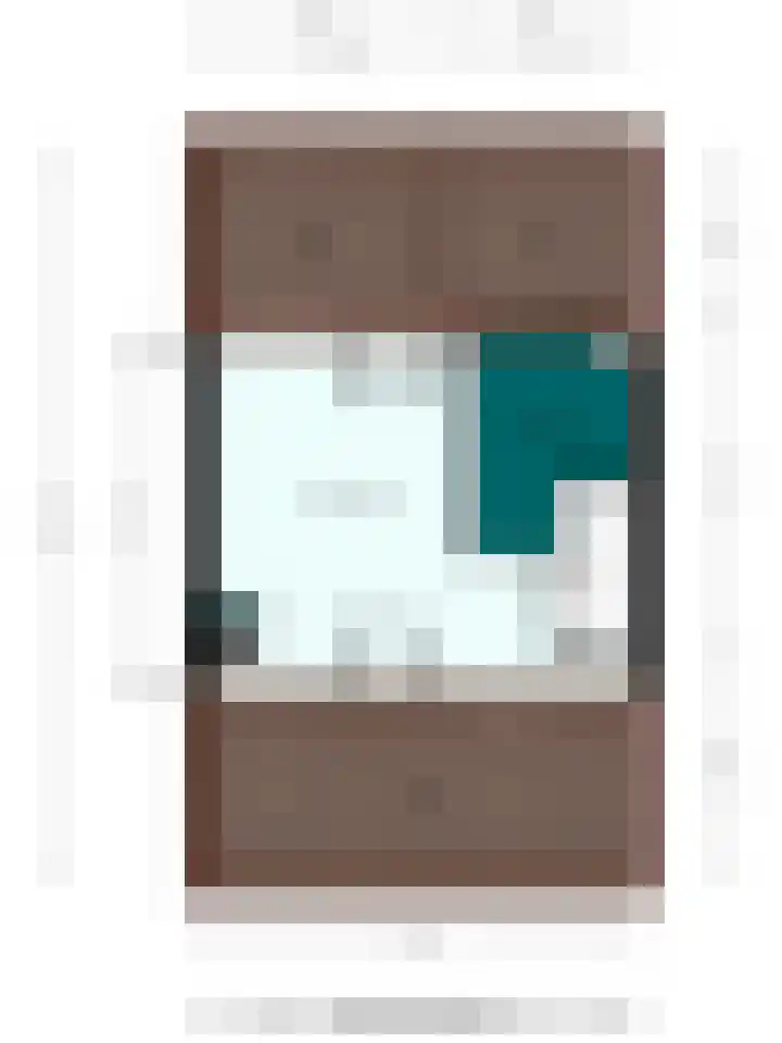 Molenveld 13 Koog aan de Zaan thumbnail 38