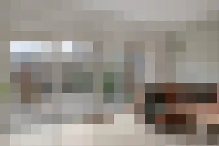 Molenveld 13 Koog aan de Zaan thumbnail 8