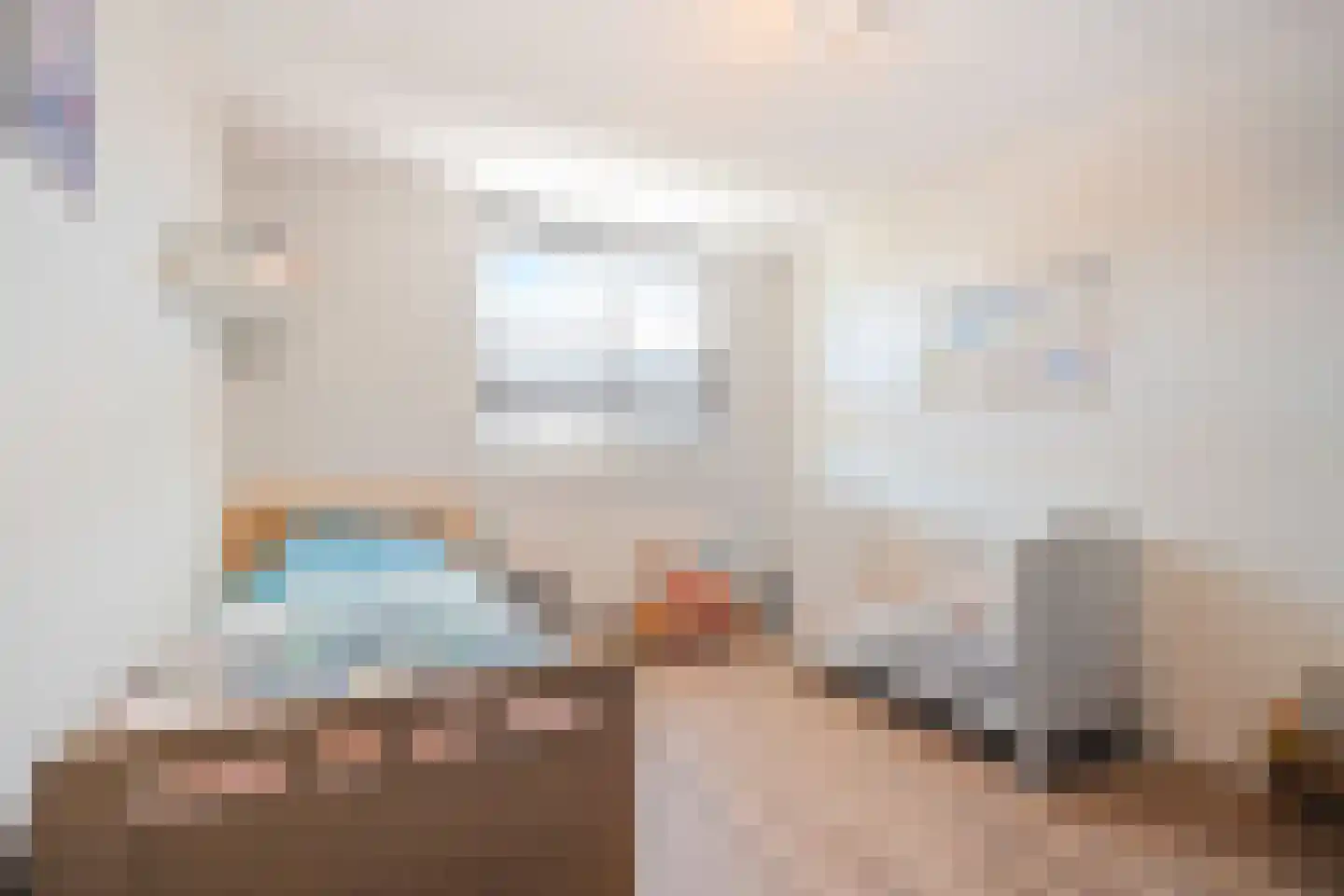 Molenveld 16 Anna Paulowna thumbnail 17