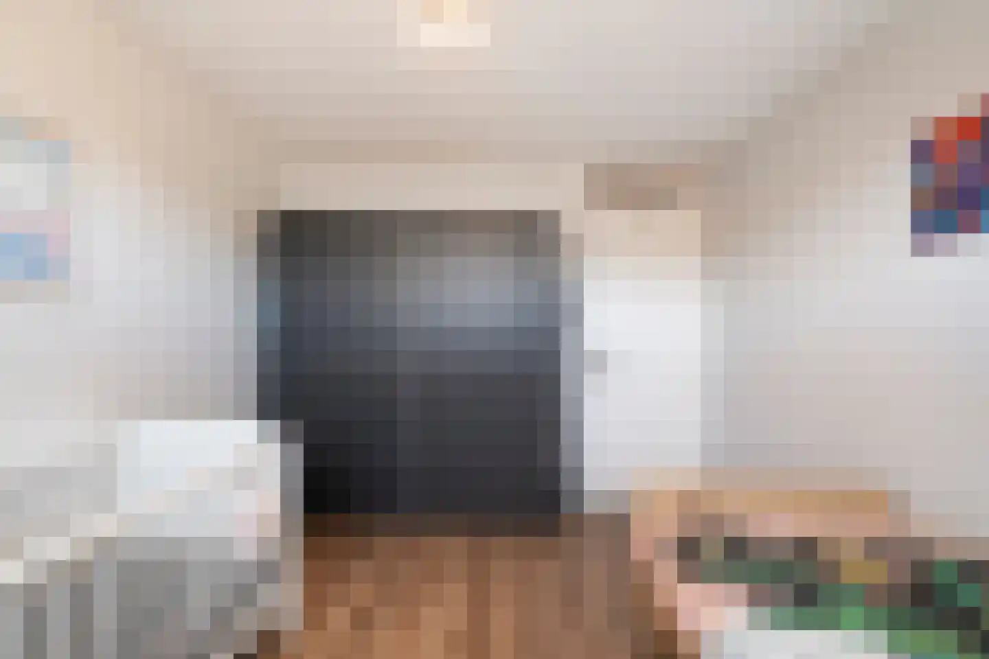 Molenveld 16 Anna Paulowna thumbnail 18