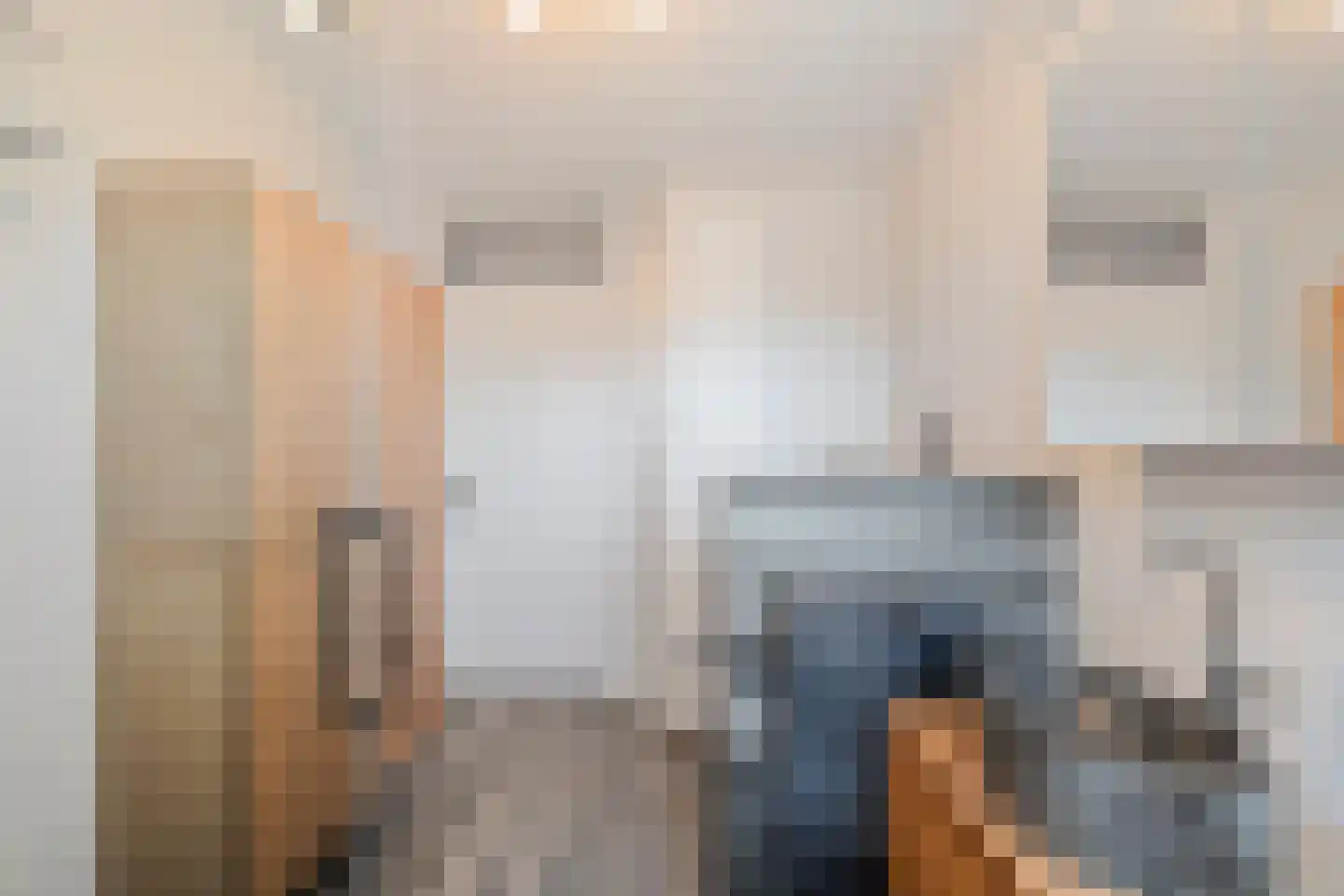 Molenveld 16 Anna Paulowna thumbnail 20