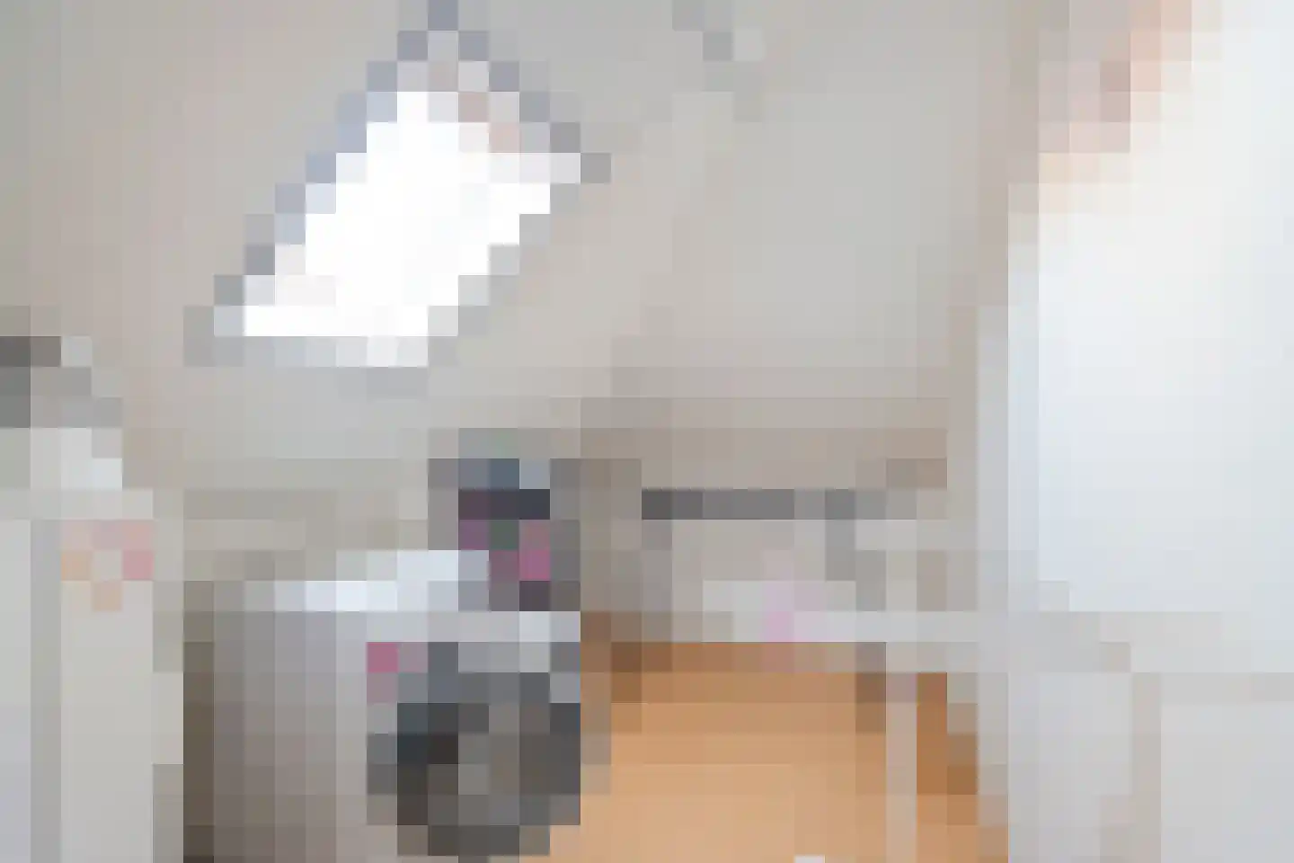Molenveld 16 Anna Paulowna thumbnail 24