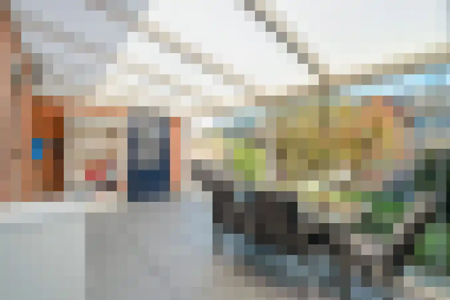 Molenveld 16 Anna Paulowna thumbnail 25