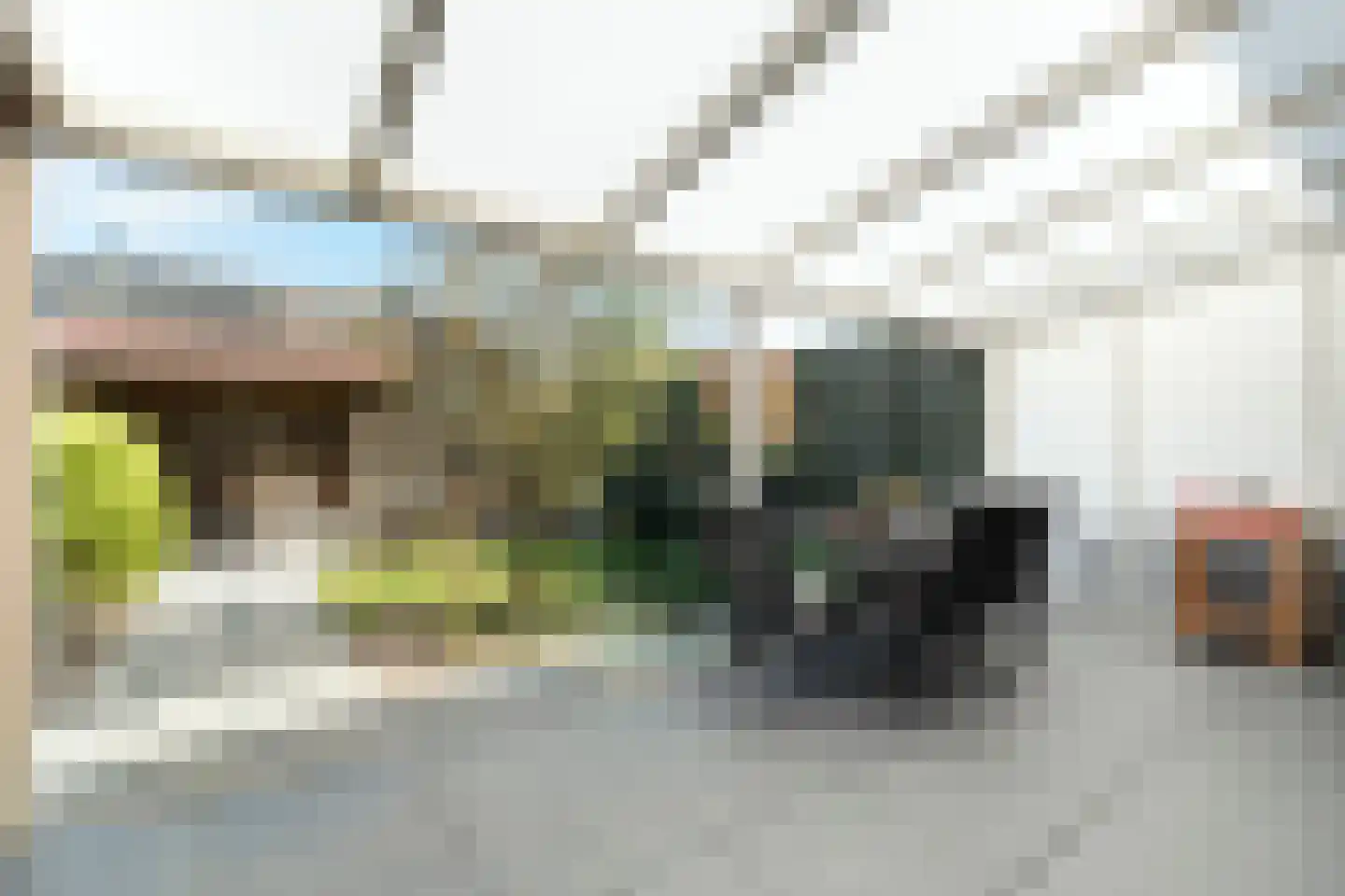 Molenveld 16 Anna Paulowna thumbnail 26