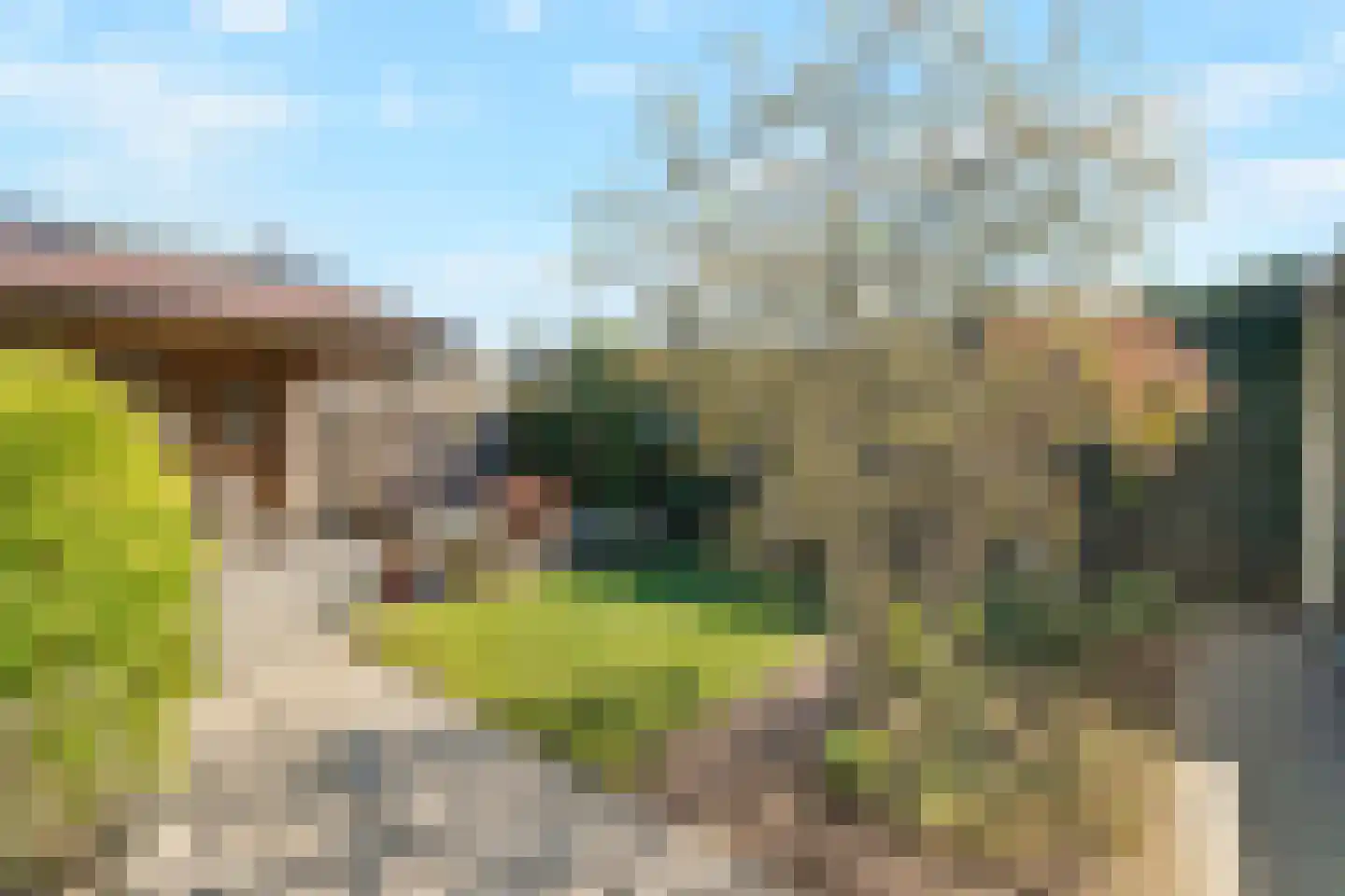 Molenveld 16 Anna Paulowna thumbnail 27