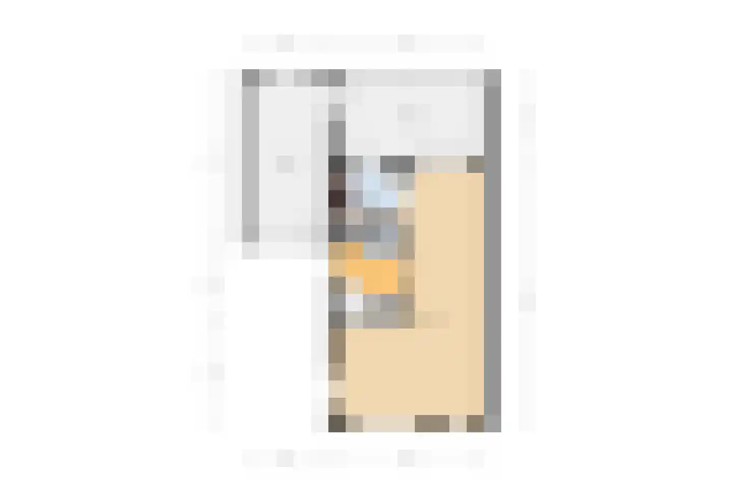 Molenveld 16 Anna Paulowna thumbnail 31