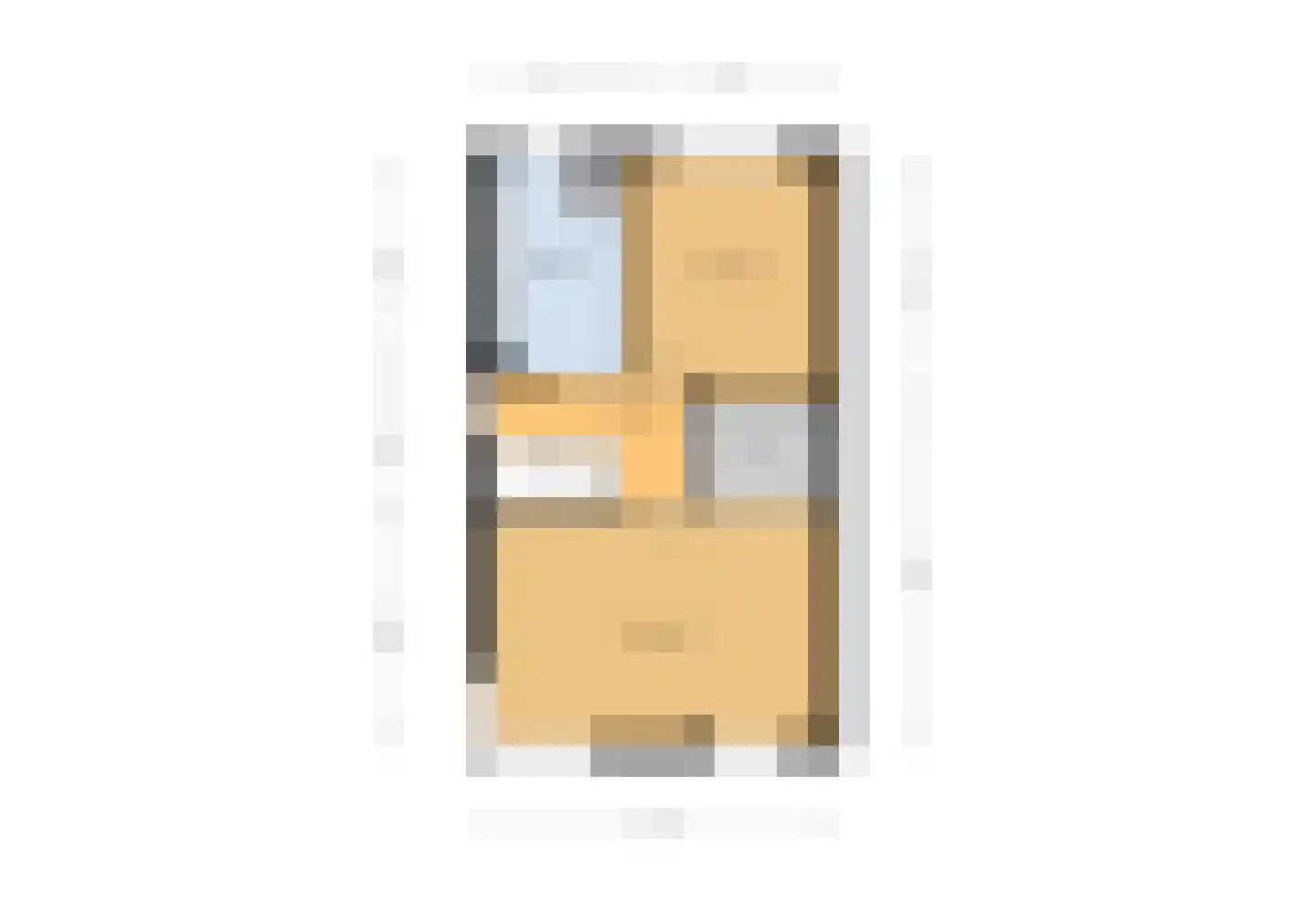 Molenveld 16 Anna Paulowna thumbnail 32