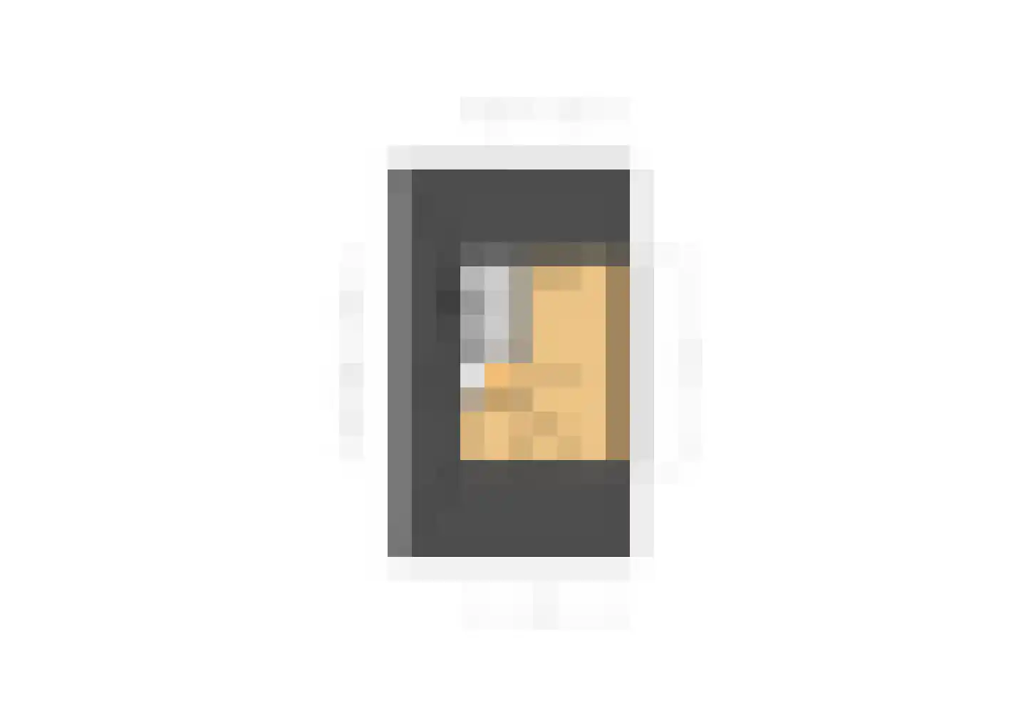 Molenveld 16 Anna Paulowna thumbnail 33