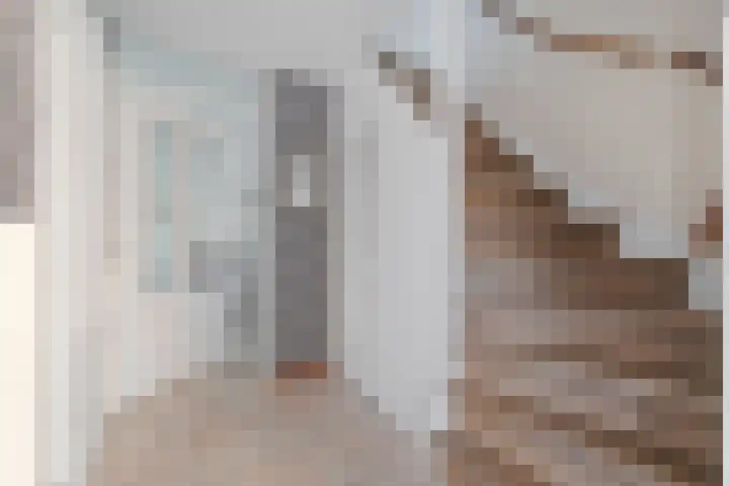 Molenveld 16 Anna Paulowna thumbnail 7