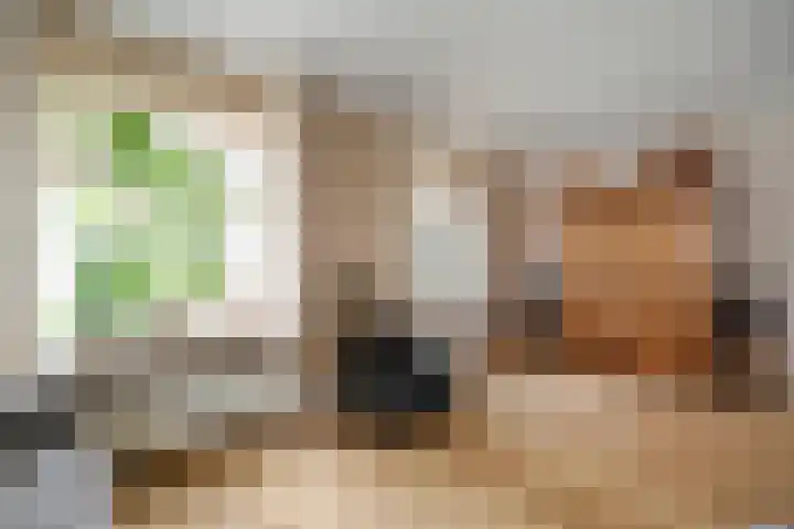 Molenveld 19 Anna Paulowna thumbnail 12