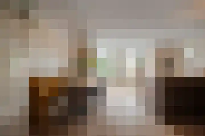 Molenveld 19 Anna Paulowna thumbnail 15
