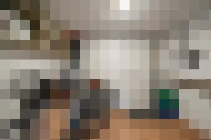 Molenveld 19 Anna Paulowna thumbnail 22