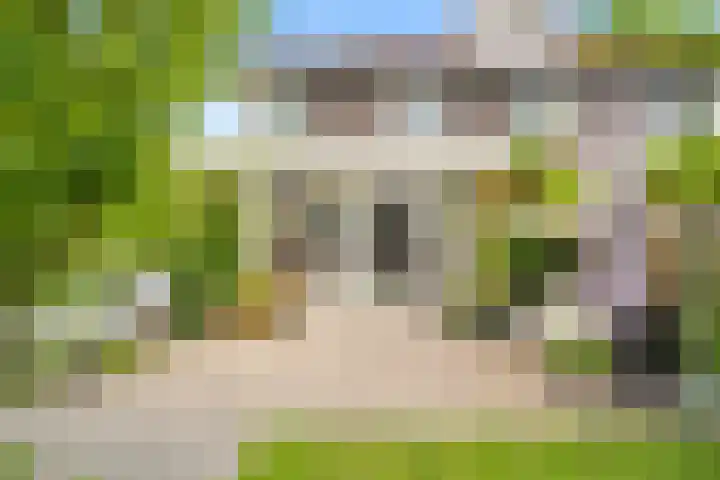 Molenveld 19 Anna Paulowna thumbnail 25