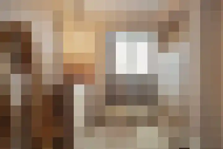 Molenveld 19 Anna Paulowna thumbnail 28
