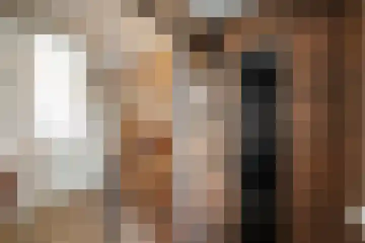 Molenveld 19 Anna Paulowna thumbnail 30