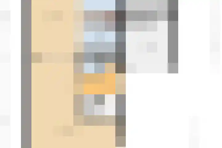 Molenveld 19 Anna Paulowna thumbnail 37