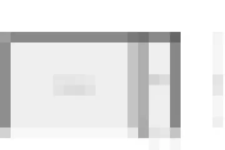 Molenveld 19 Anna Paulowna thumbnail 40