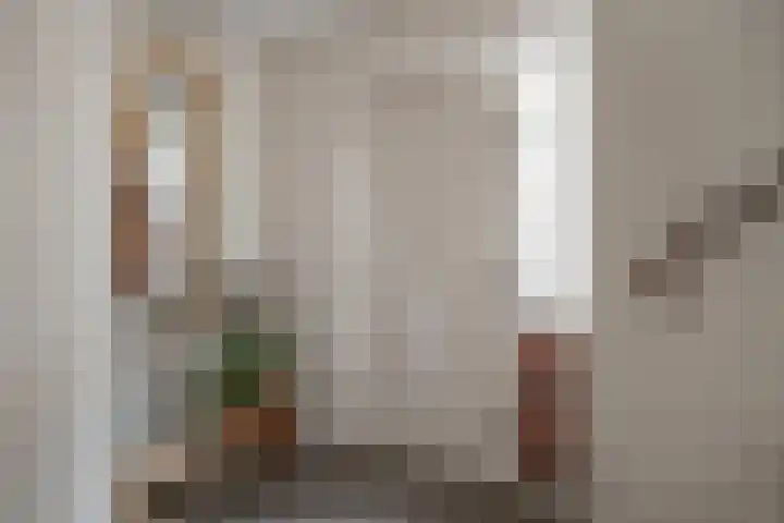 Molenveld 19 Anna Paulowna thumbnail 6