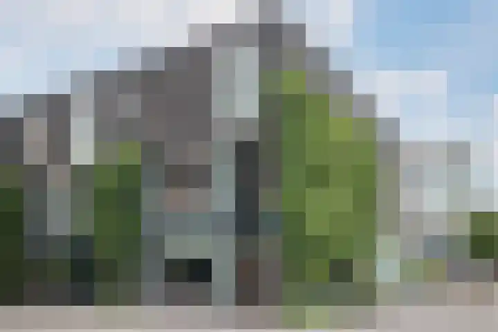 Molenveld 2 Eindhoven