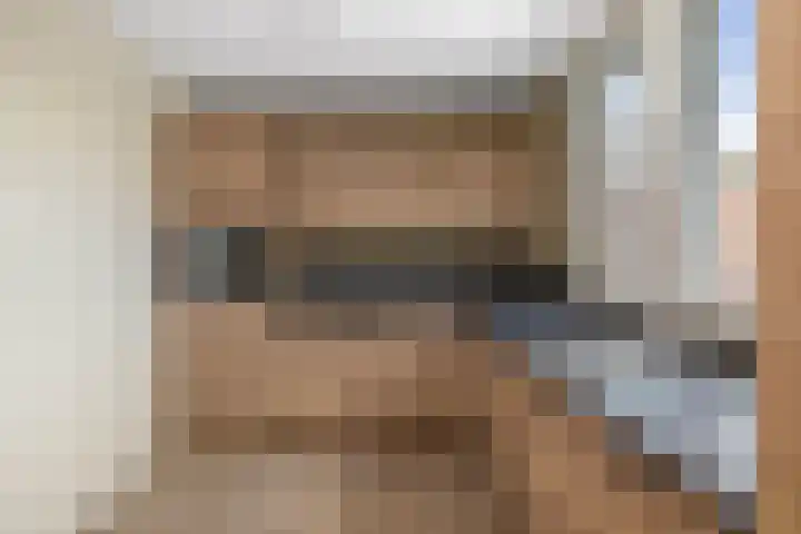 Molenveld 2 Twello thumbnail 10