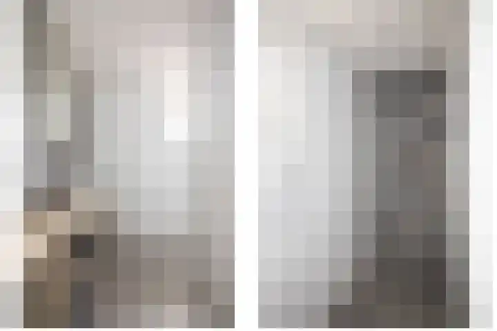 Molenveld 2 Twello thumbnail 12