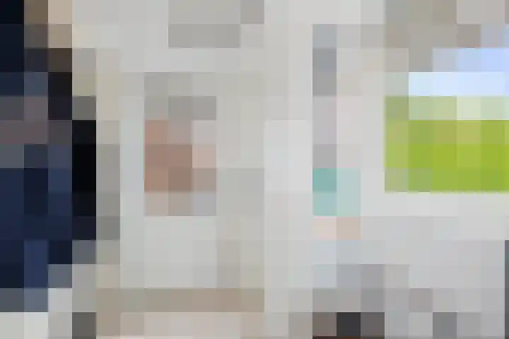 Molenveld 2 Twello thumbnail 13