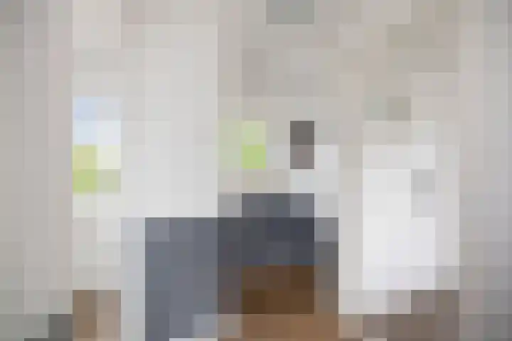 Molenveld 2 Twello thumbnail 14