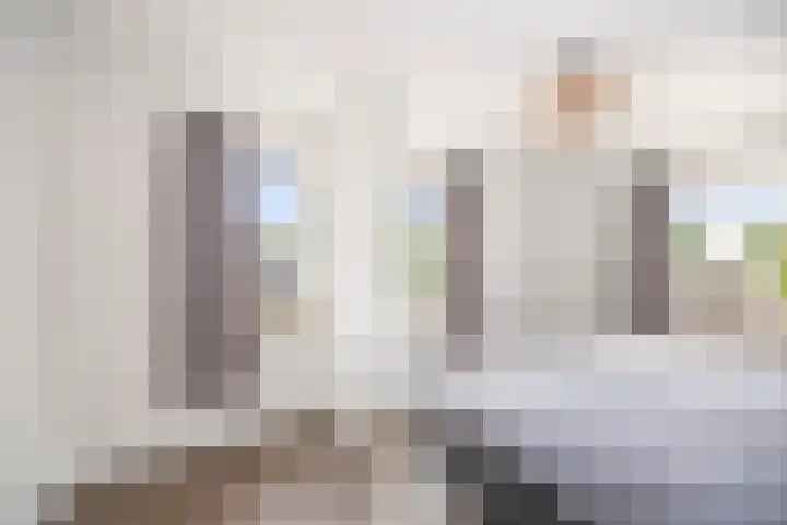 Molenveld 2 Twello thumbnail 16