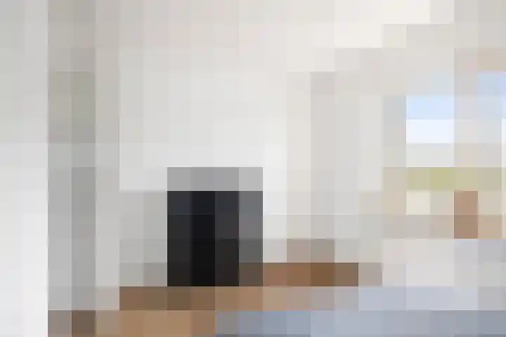 Molenveld 2 Twello thumbnail 18