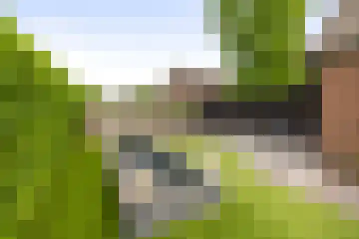 Molenveld 2 Twello thumbnail 23