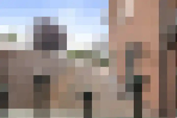 Molenveld 2 Twello thumbnail 30