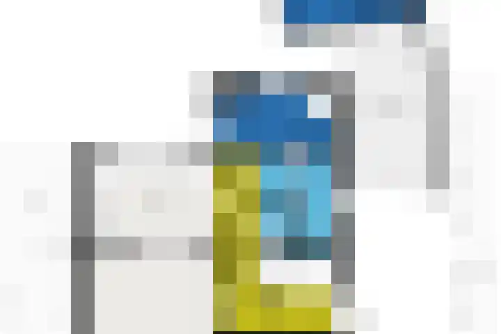 Molenveld 2 Twello thumbnail 36