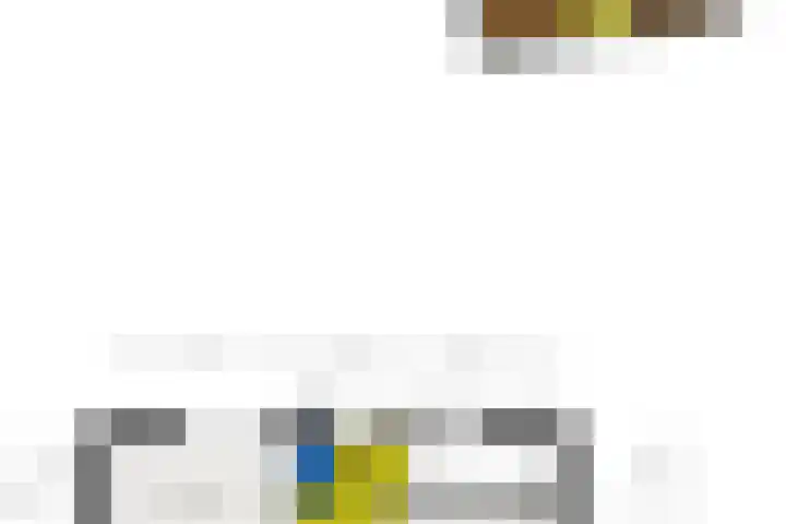 Molenveld 2 Twello thumbnail 37