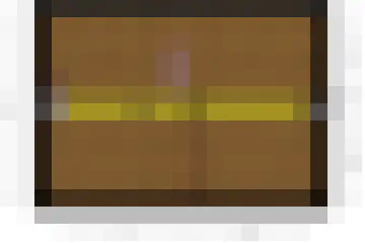 Molenveld 2 Twello thumbnail 38