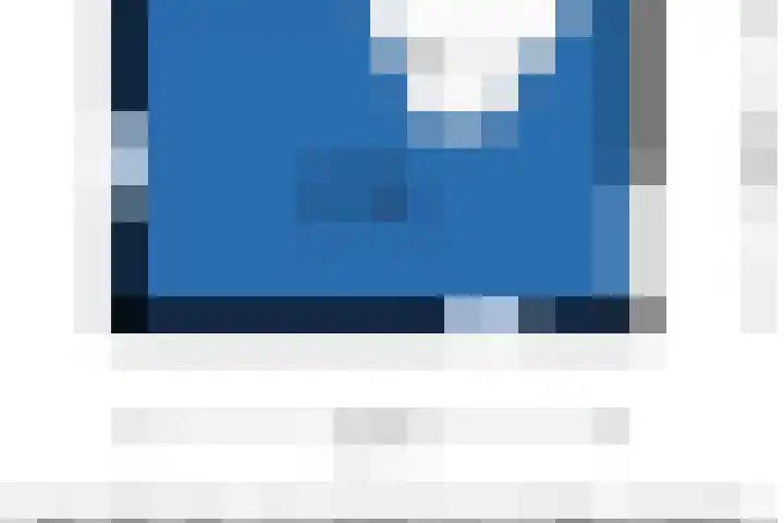 Molenveld 2 Twello thumbnail 39