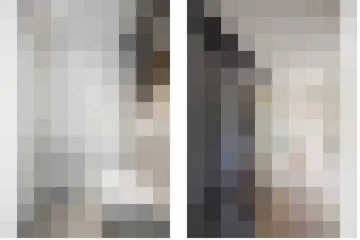 Molenveld 2 Twello thumbnail 4