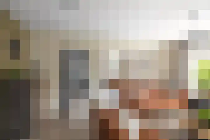 Molenveld 2 Twello thumbnail 6