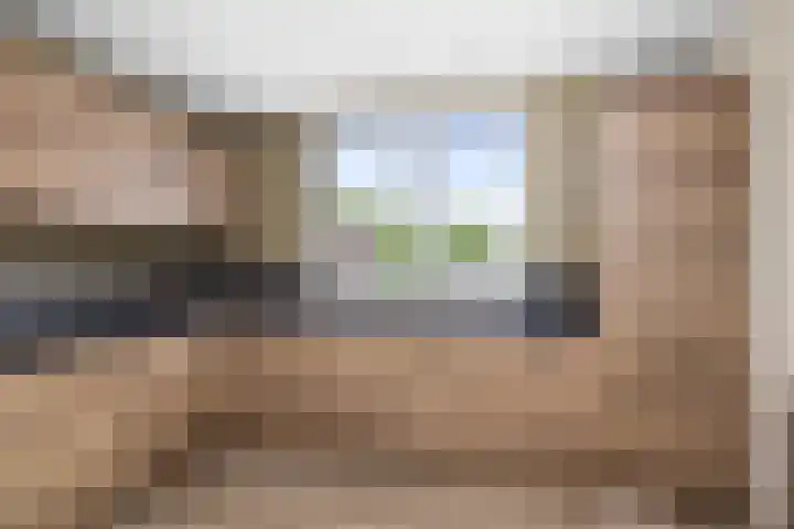 Molenveld 2 Twello thumbnail 9
