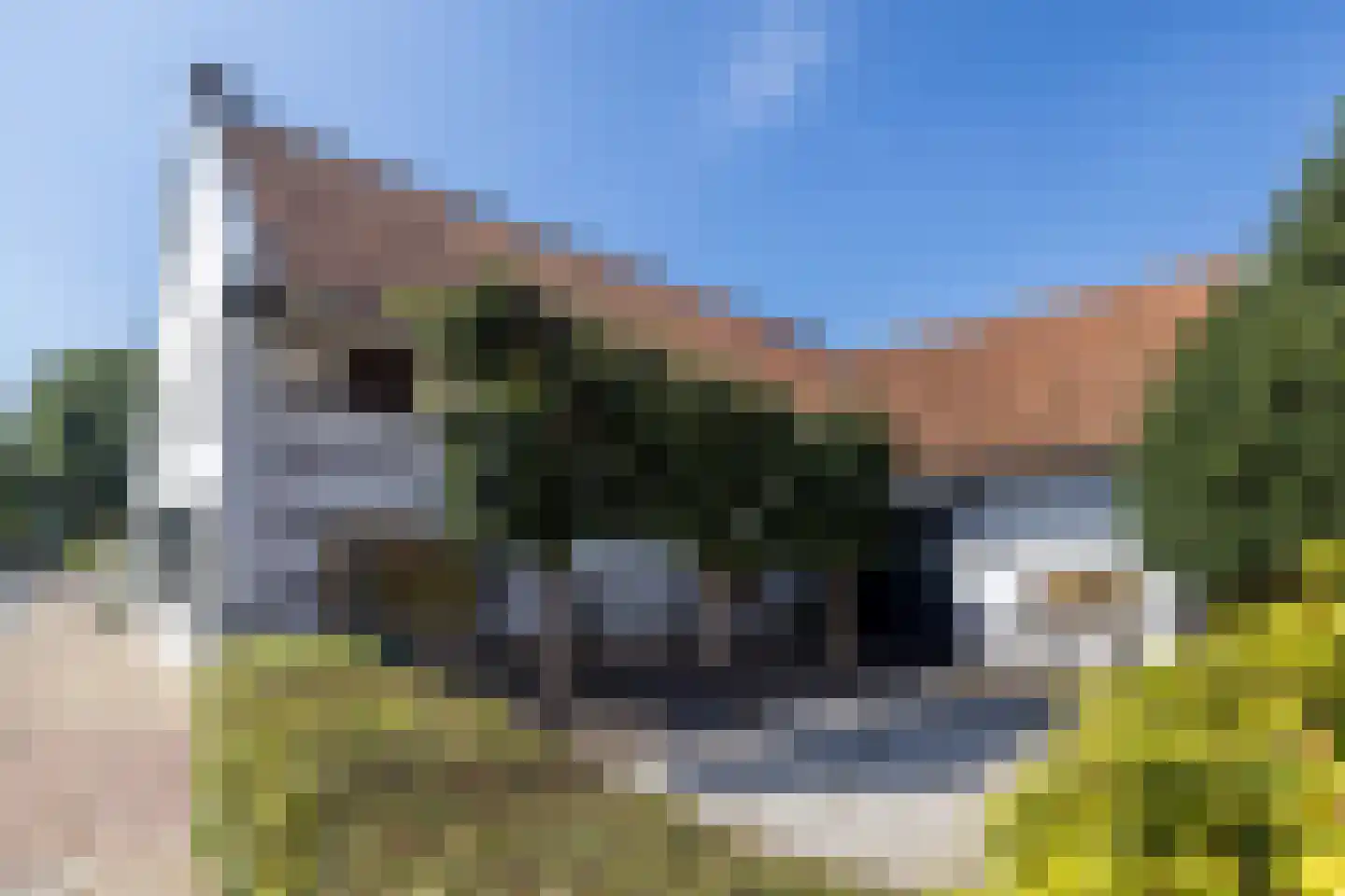 Molenveld 20 Nuth