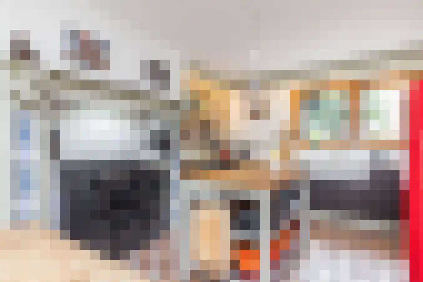 Molenveld 20 Nuth thumbnail 10