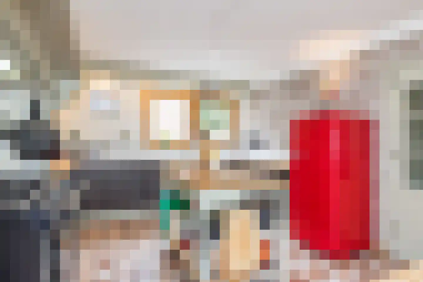 Molenveld 20 Nuth thumbnail 11