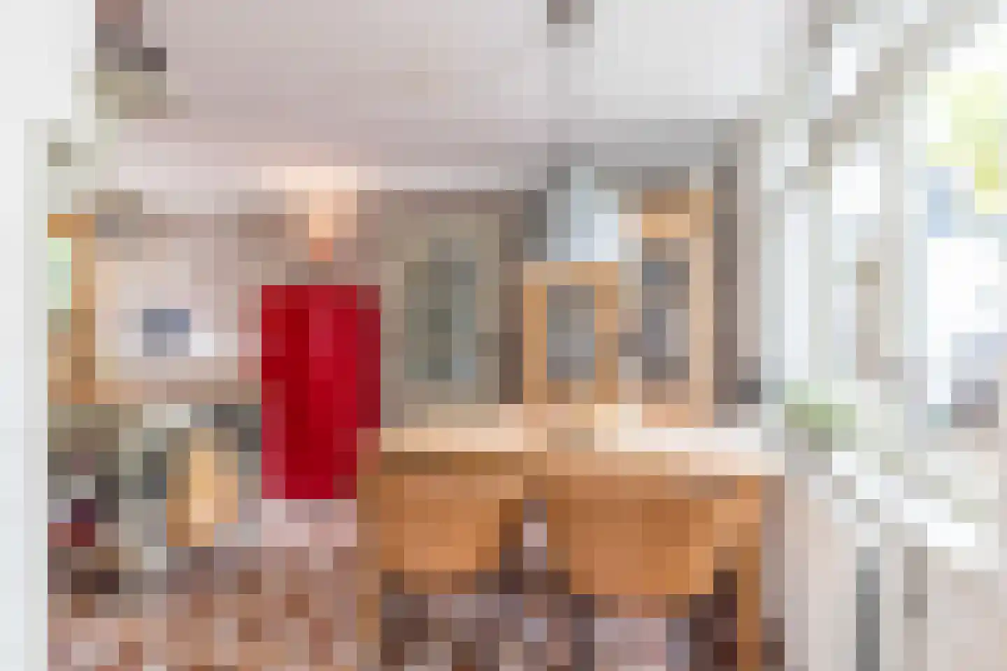 Molenveld 20 Nuth thumbnail 12