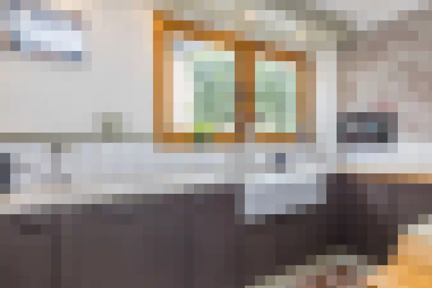 Molenveld 20 Nuth thumbnail 13