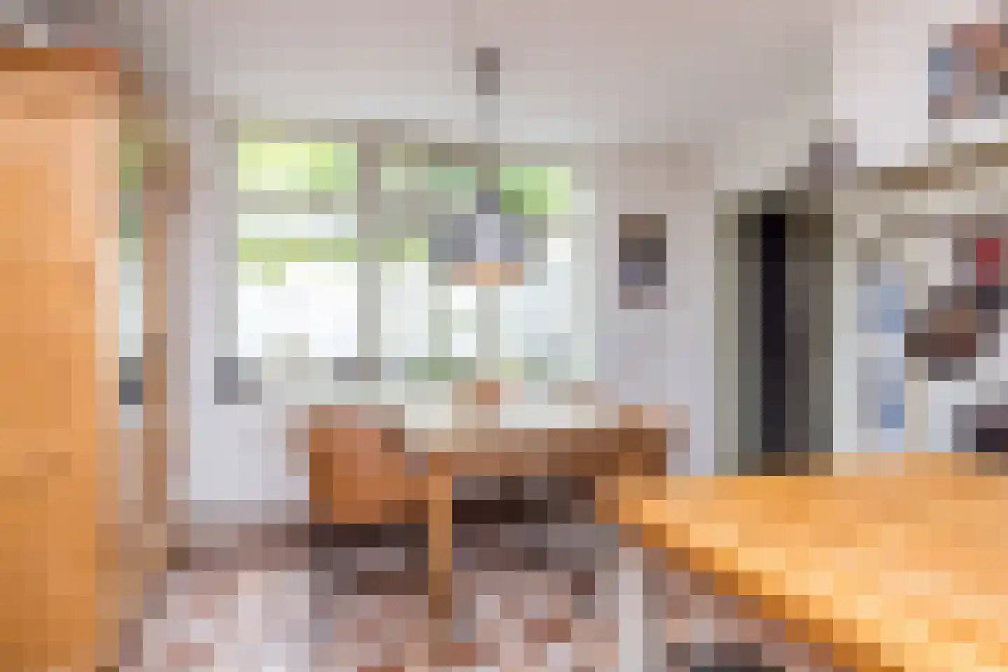 Molenveld 20 Nuth thumbnail 14
