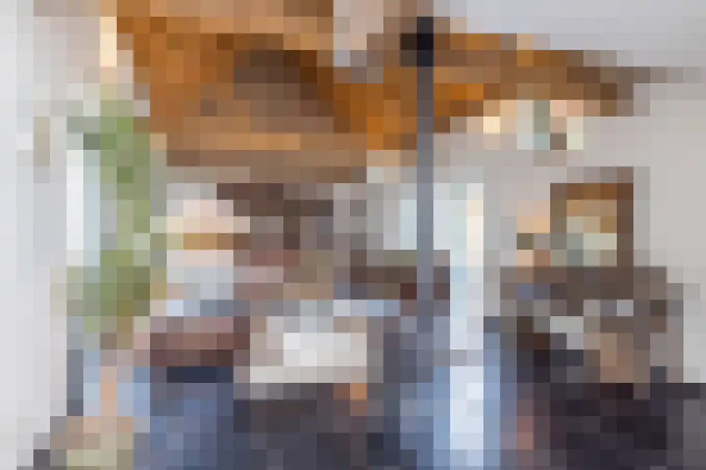 Molenveld 20 Nuth thumbnail 15