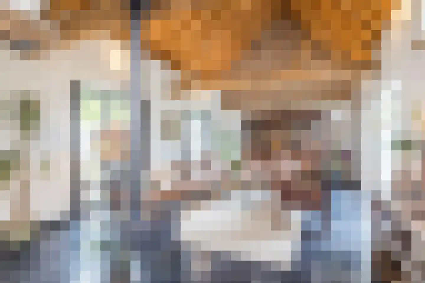 Molenveld 20 Nuth thumbnail 16