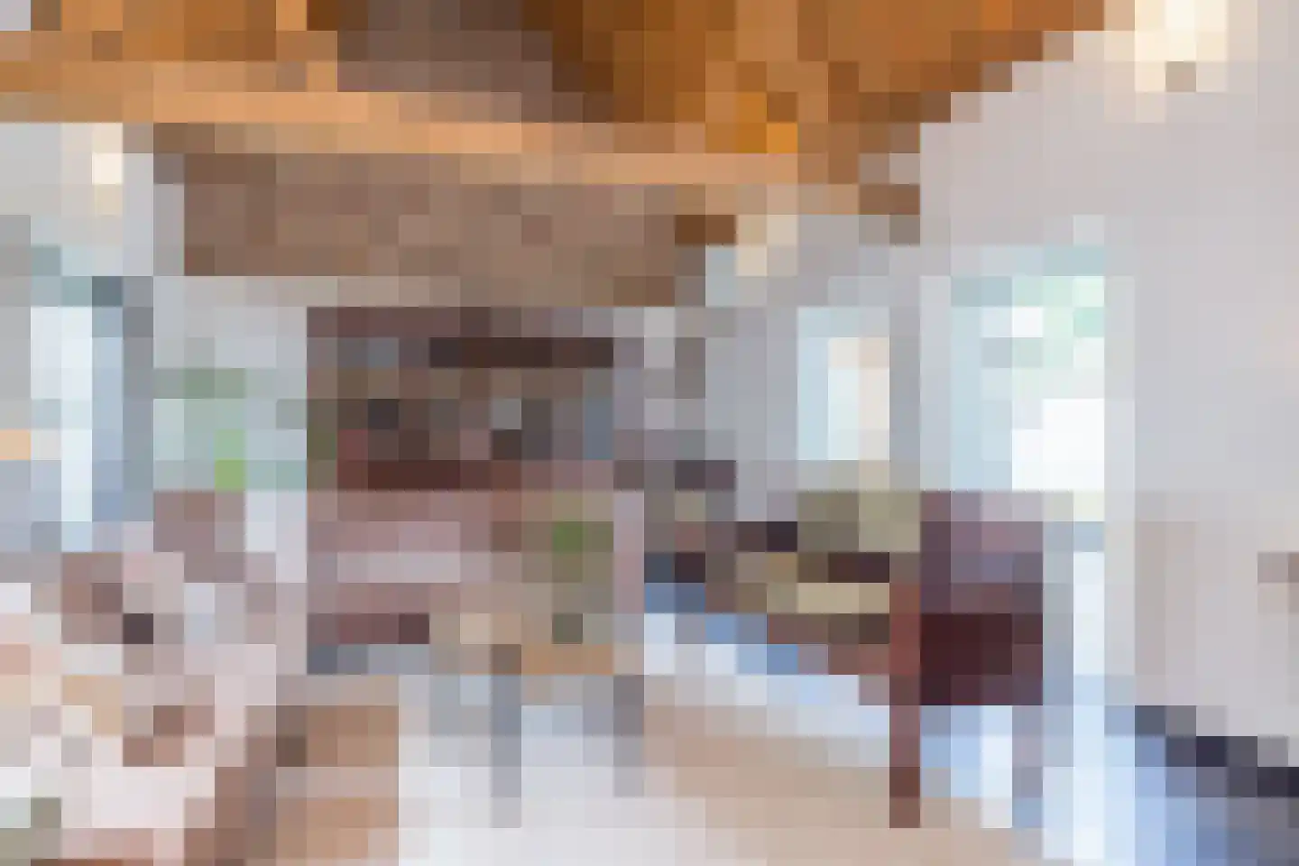 Molenveld 20 Nuth thumbnail 17